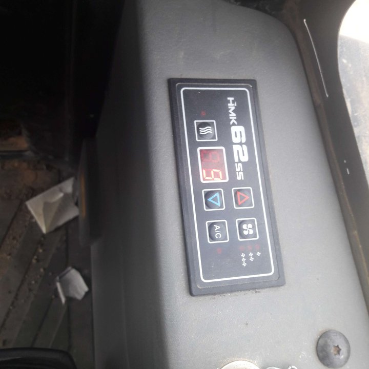 My Crowdsourcing Posts