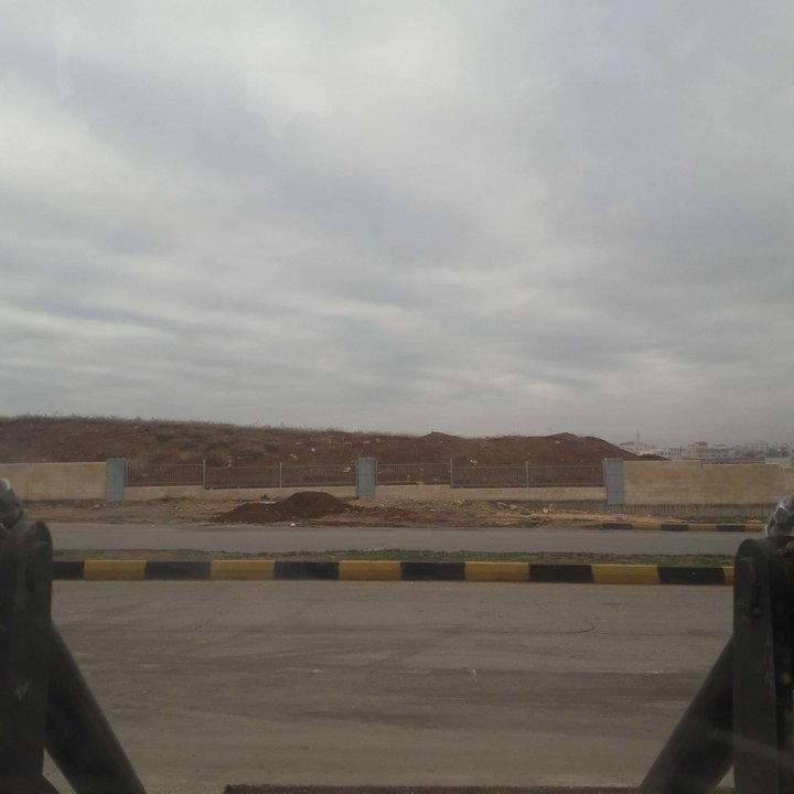 My Crowdsourcing Posts