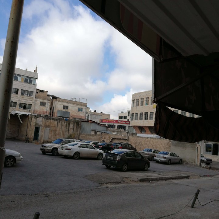 My Crowdsourcing Posts