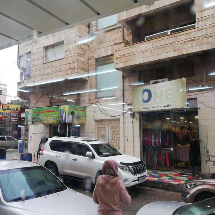 My Crowdsourcing Posts