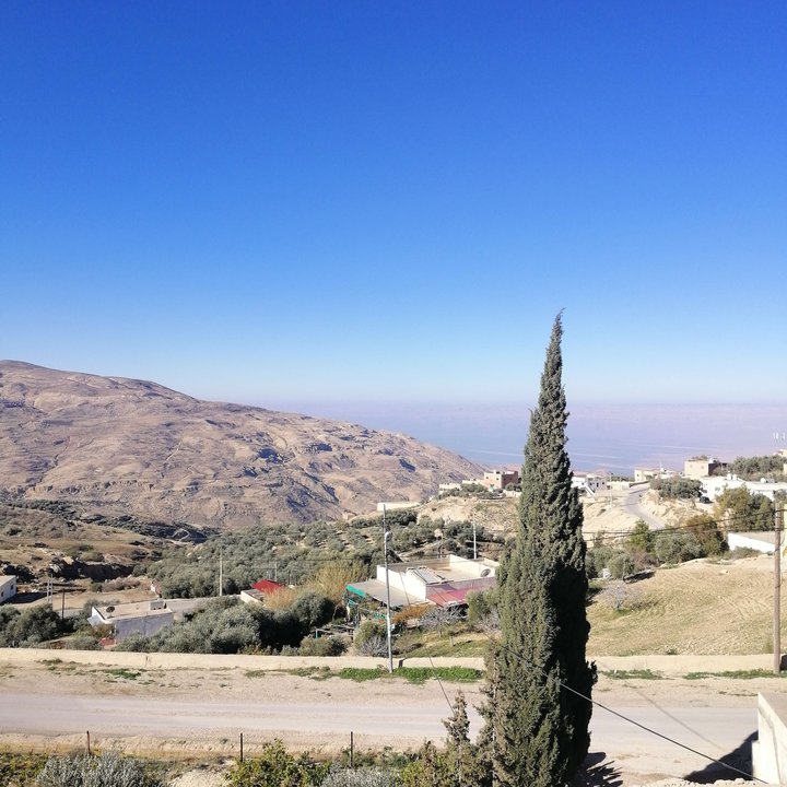 My Crowdsourcing Posts