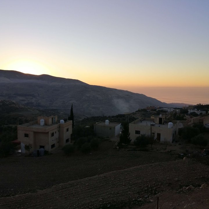 My Crowdsourcing Posts