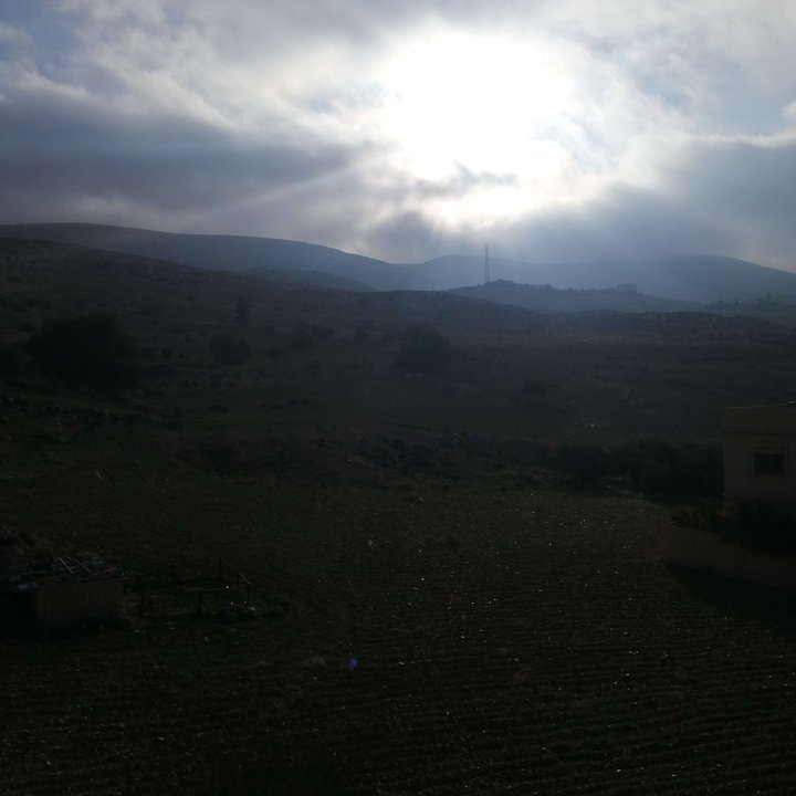 My Crowdsourcing Posts