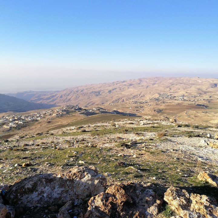 My Crowdsourcing Posts