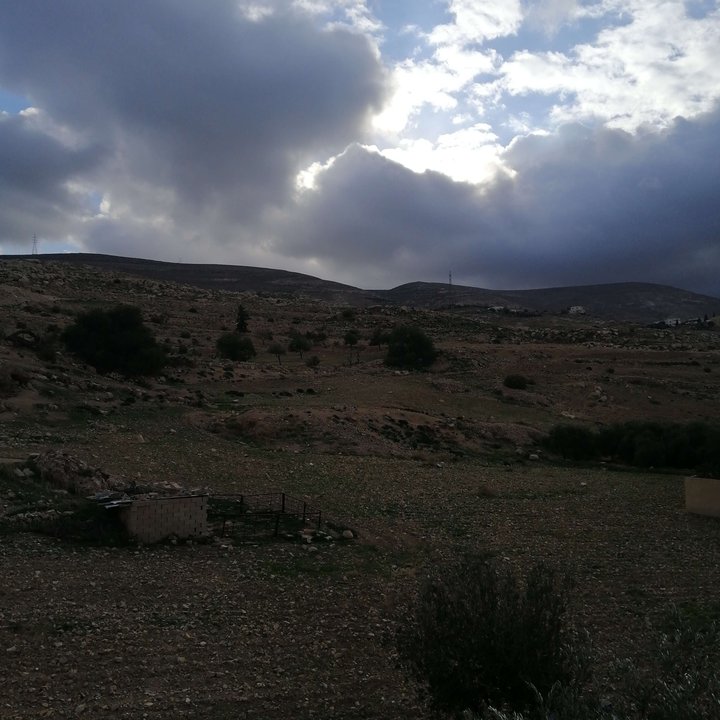 My Crowdsourcing Posts