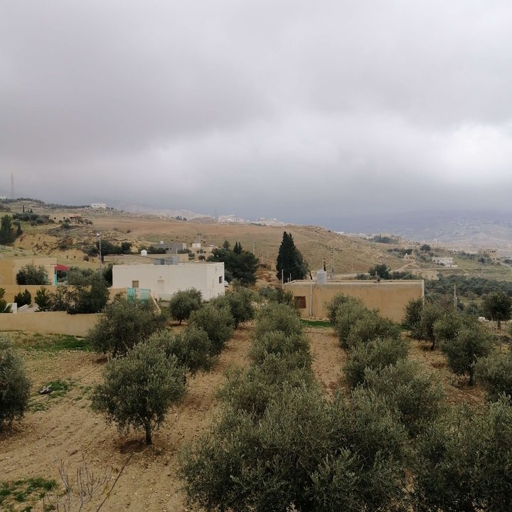 My Crowdsourcing Posts