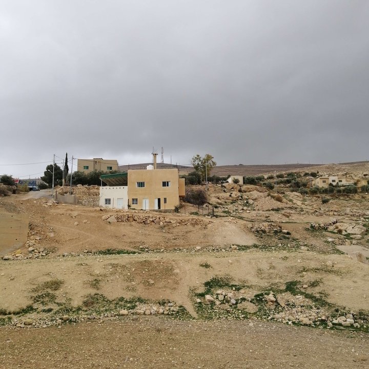 My Crowdsourcing Posts