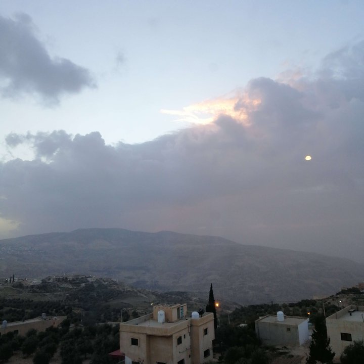 My Crowdsourcing Posts