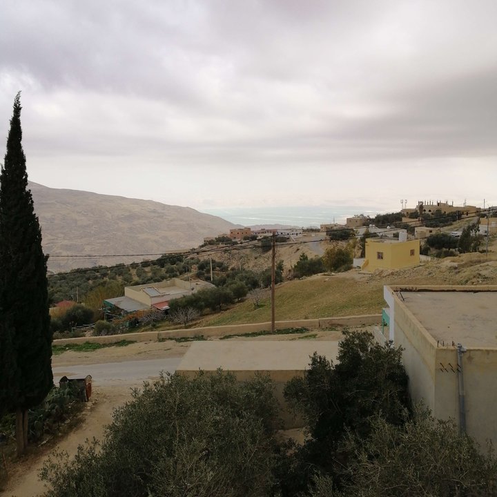 My Crowdsourcing Posts