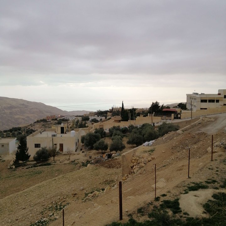 My Crowdsourcing Posts