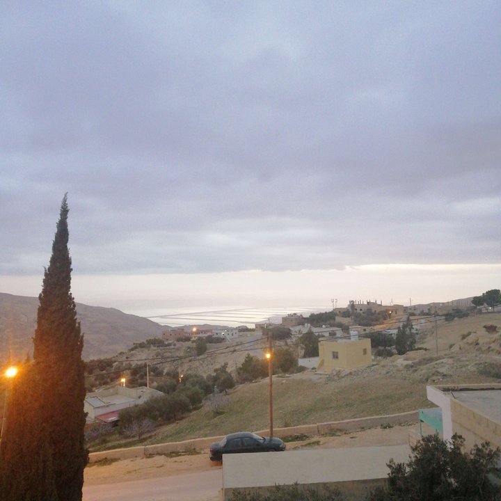 My Crowdsourcing Posts