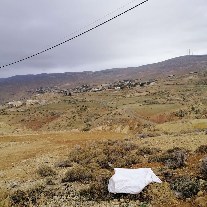 My Crowdsourcing Posts