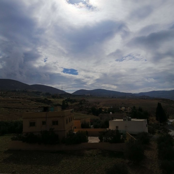 My Crowdsourcing Posts