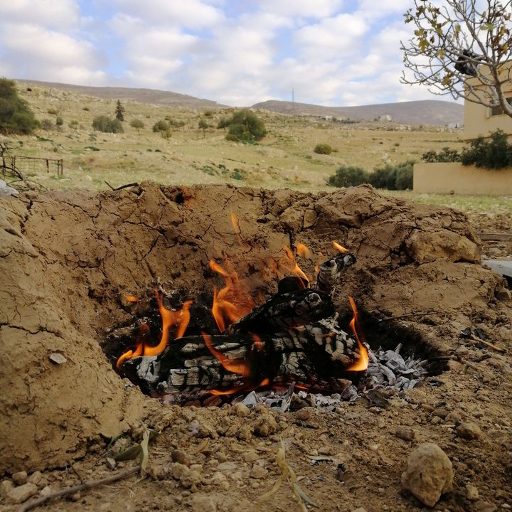 My Crowdsourcing Posts