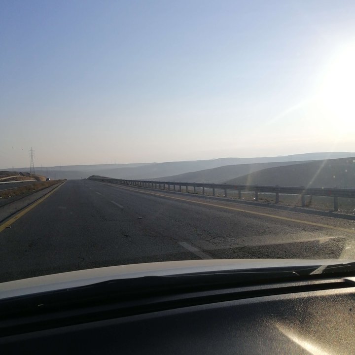 My Crowdsourcing Posts