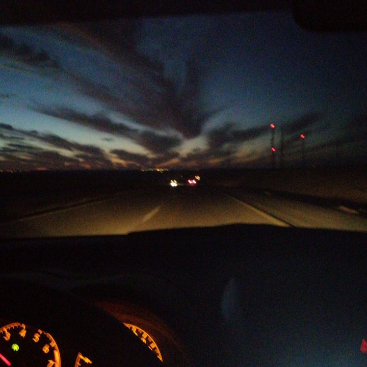 My Crowdsourcing Posts