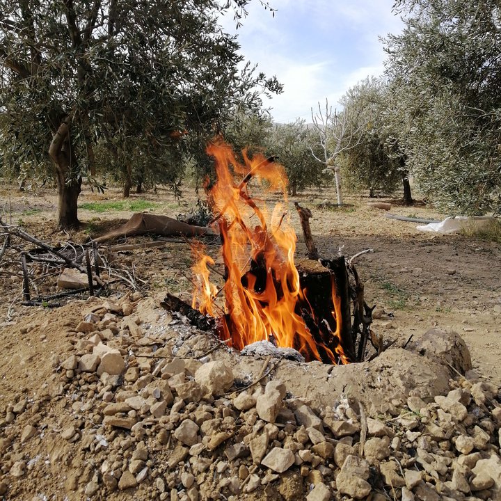 My Crowdsourcing Posts