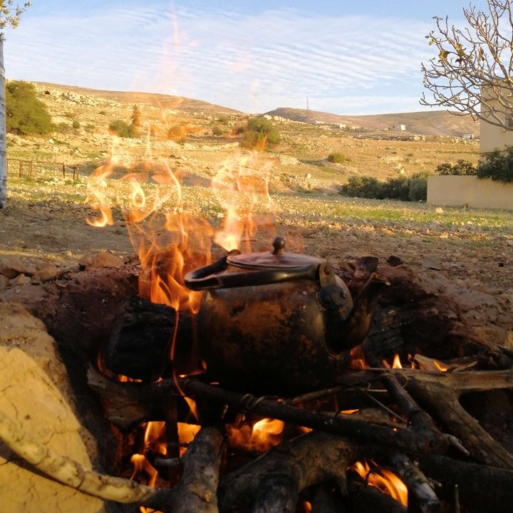 My Crowdsourcing Posts