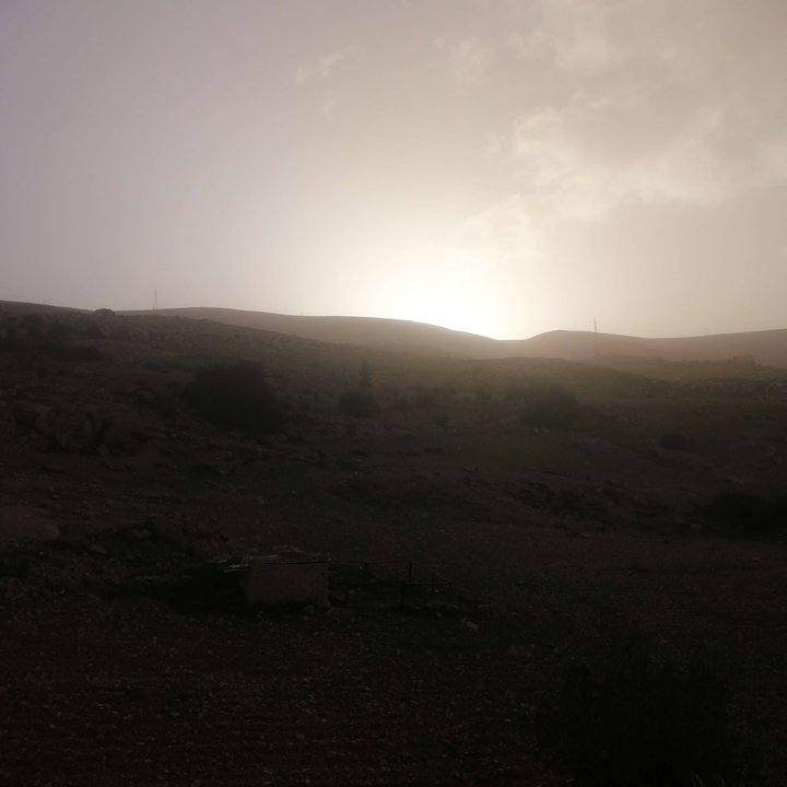 My Crowdsourcing Posts