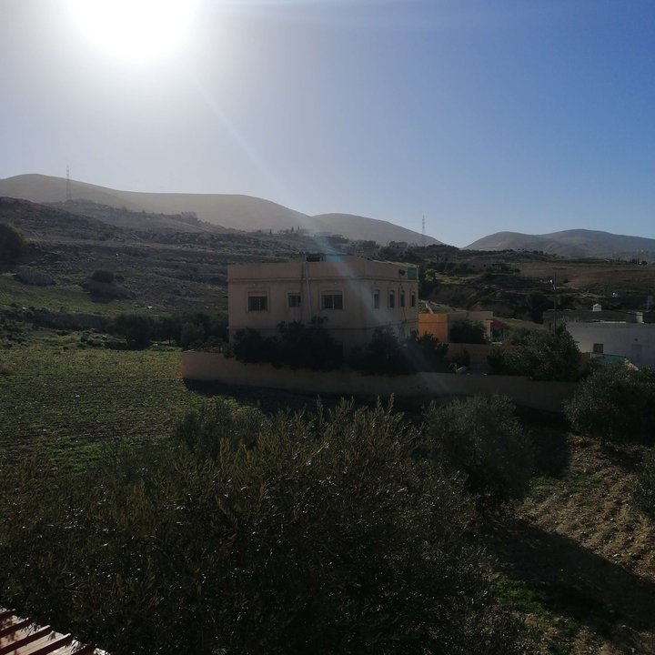 My Crowdsourcing Posts