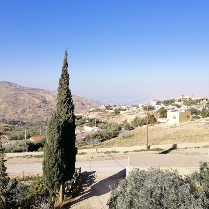 My Crowdsourcing Posts