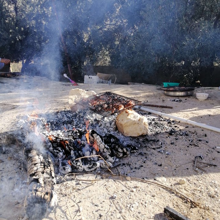 My Crowdsourcing Posts