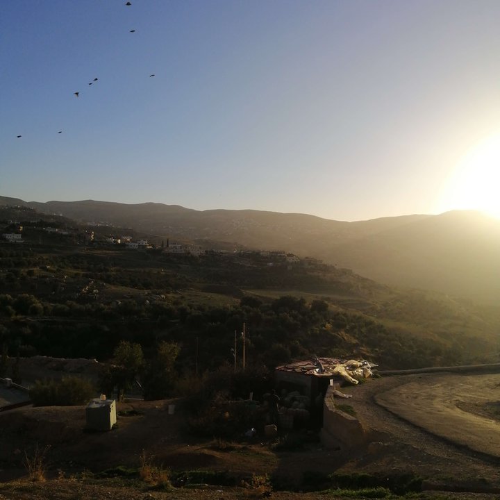 My Crowdsourcing Posts