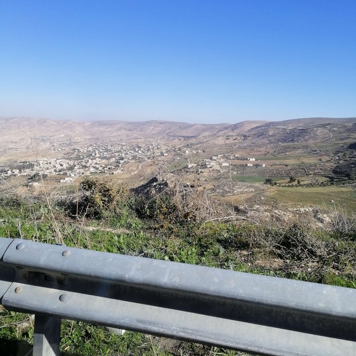 My Crowdsourcing Posts