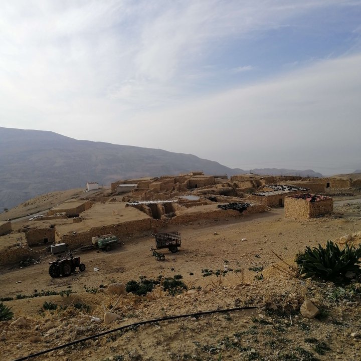 My Crowdsourcing Posts