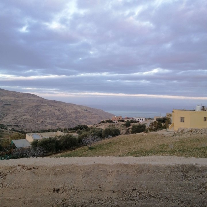 My Crowdsourcing Posts