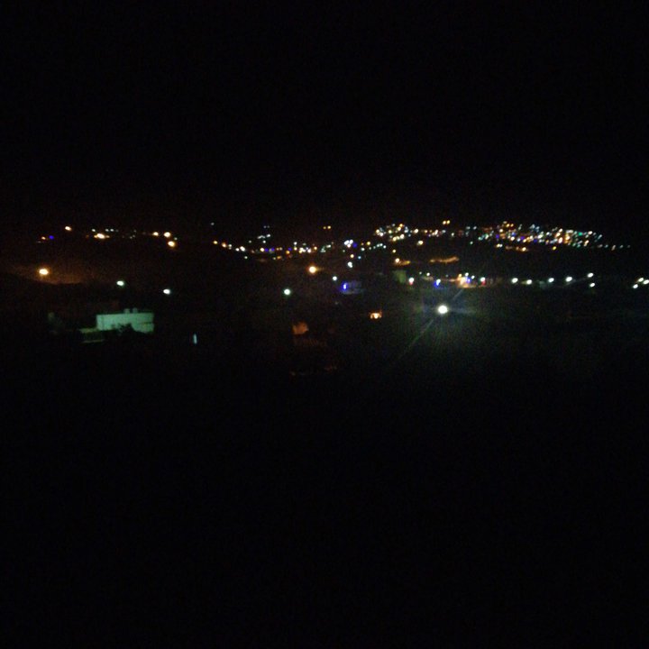 My Crowdsourcing Posts