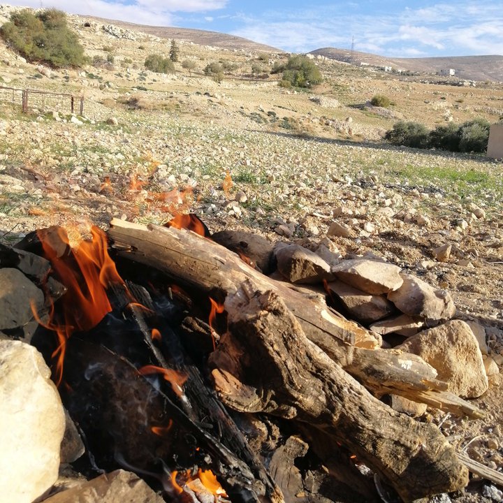 My Crowdsourcing Posts