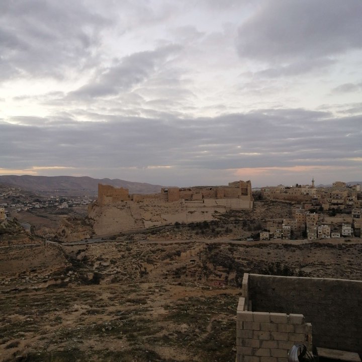 My Crowdsourcing Posts