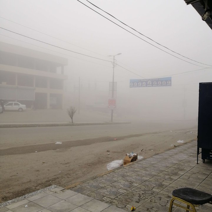 My Crowdsourcing Posts