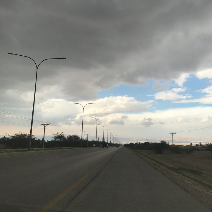 My Crowdsourcing Posts