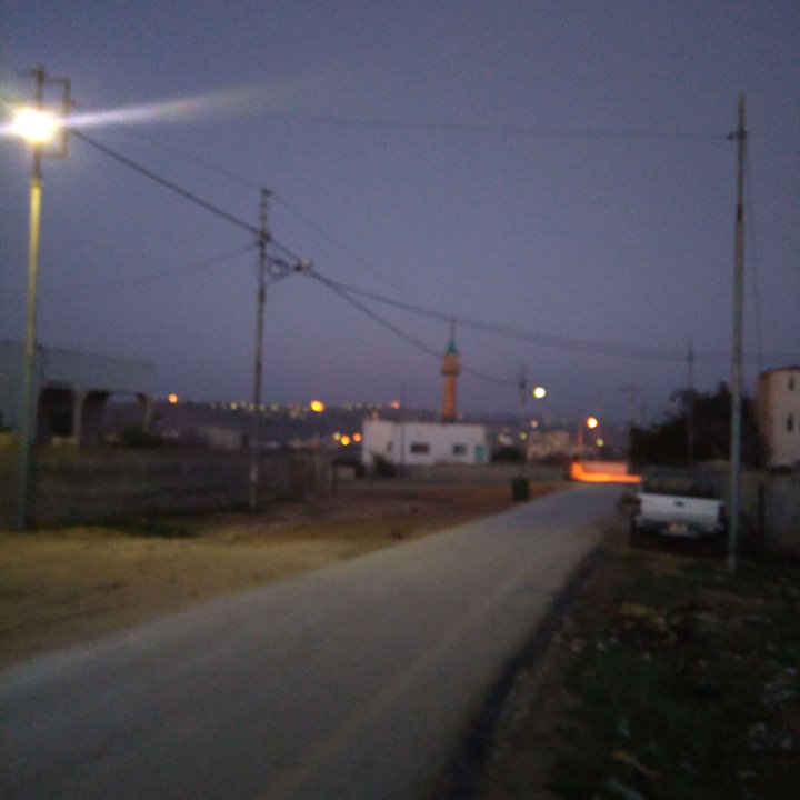 My Crowdsourcing Posts