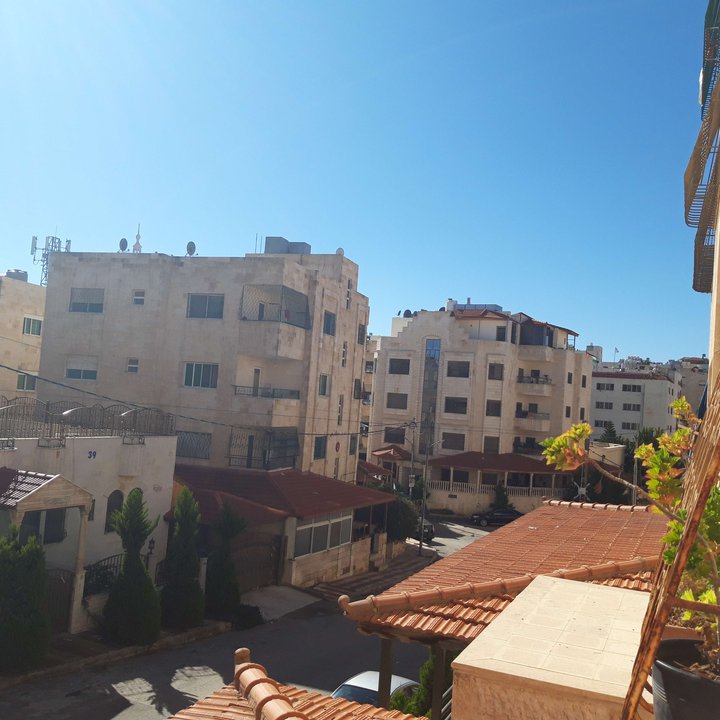 My Crowdsourcing Posts