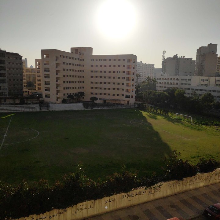 My Crowdsourcing Posts