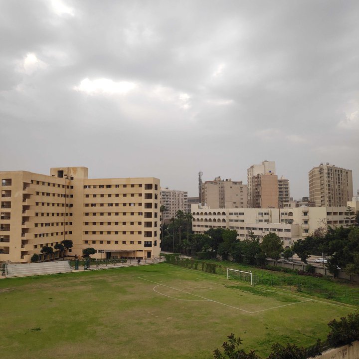 My Crowdsourcing Posts