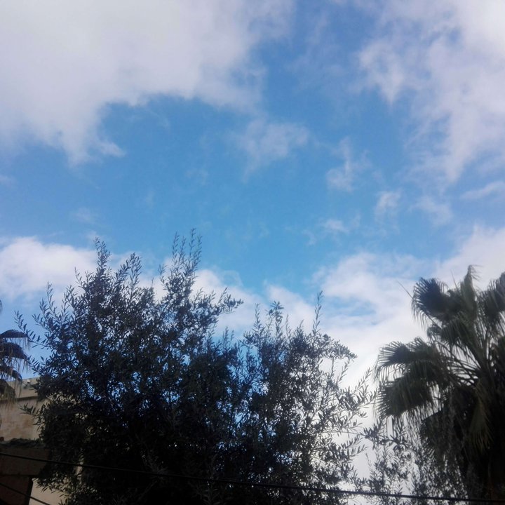 My Crowdsourcing Posts