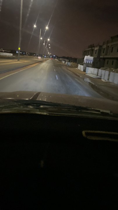 Mes publications Crowdsourcing