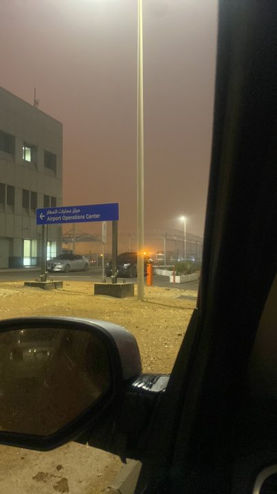 Mes publications Crowdsourcing