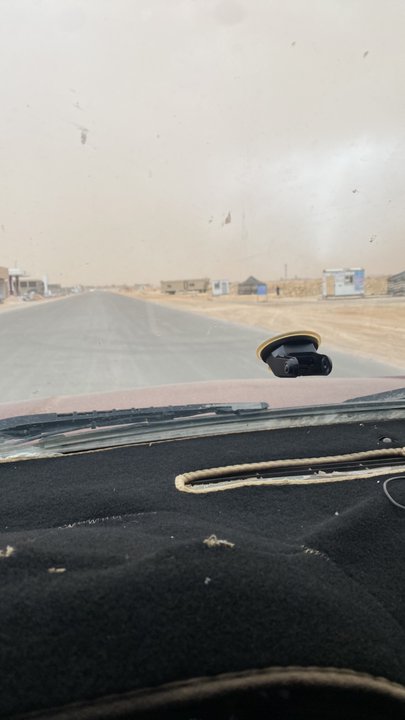 Mes publications Crowdsourcing