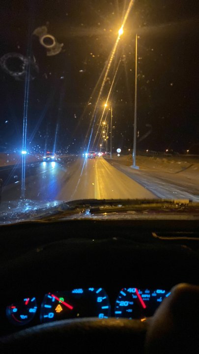 Mes publications Crowdsourcing