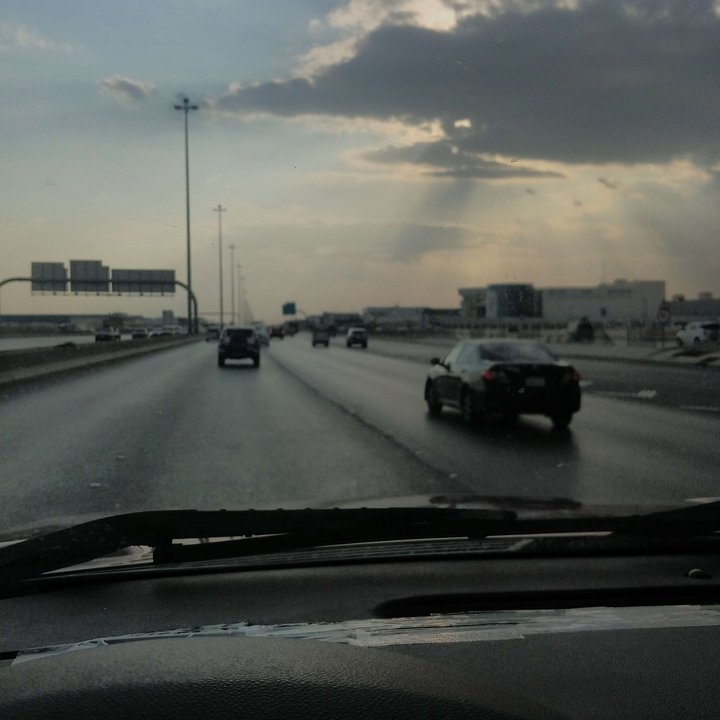 My Crowdsourcing Posts