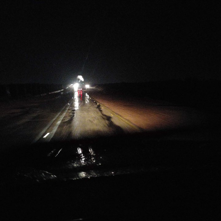 My Crowdsourcing Posts