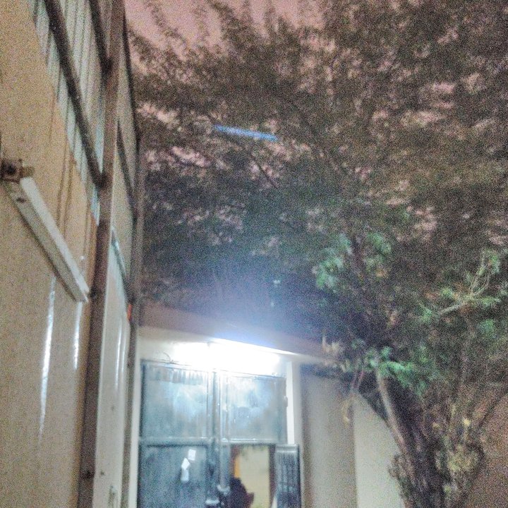 My Crowdsourcing Posts