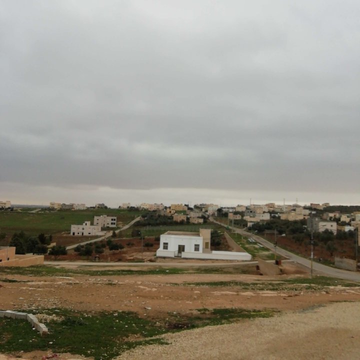 My Crowdsourcing Posts