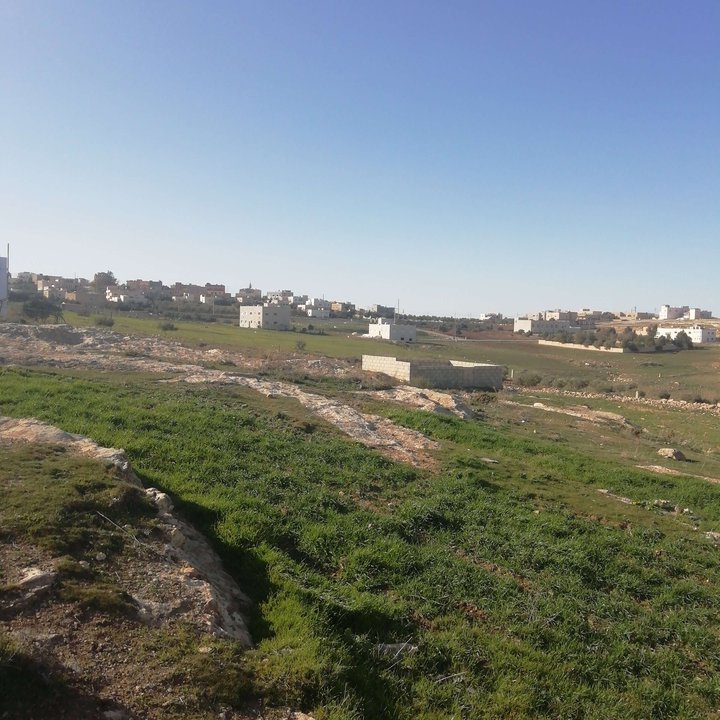 My Crowdsourcing Posts