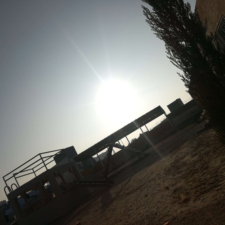 My Crowdsourcing Posts